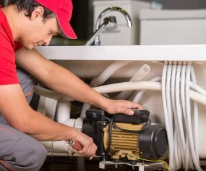 About Emergency plumbing pros Loughman, FL